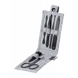 Maniküreset Fenicul Maniküreset Fenicul