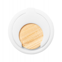 Handyhalter-Ring Comto Handyhalter-Ring Comto