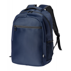 RNYLON Rucksack Jacob RNYLON Rucksack Jacob