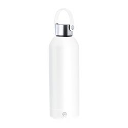 Isolierflasche Tacla Isolierflasche Tacla