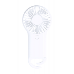 Elektrischer Handventilator Corsano