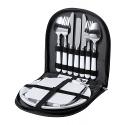 RPET Picknickset Pikken RPET Picknickset Pikken