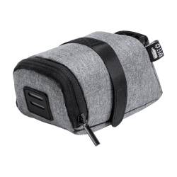 RPET Fahrradsatteltasche Konna RPET Fahrradsatteltasche Konna