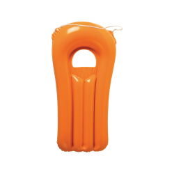 Strandmatratze Henley