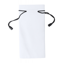 Sonnenbrillen-Etui Stringa Sonnenbrillen-Etui Stringa
