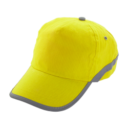 Baseball Kappe Vikap