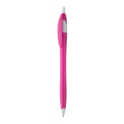 Kugelschreiber Finball