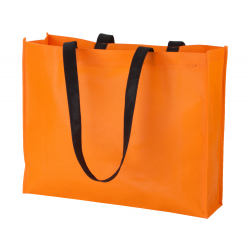 Einkaufstasche Lamitox