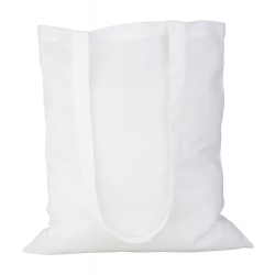 Baumwolltasche Colote Baumwolltasche Colote