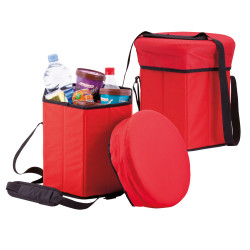 Kühlhocker Pryno Kühlhocker Pryno