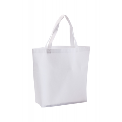 Tasche Shopper