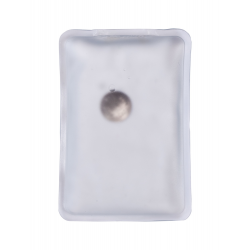 Wärmekissen Soothing