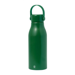 Sportflasche Moira Sportflasche Moira
