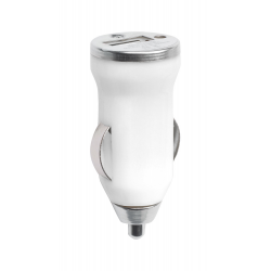 USB-Ladeadapter Hikal USB-Ladeadapter Hikal