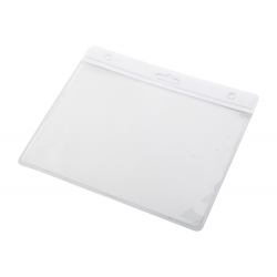 Ausweishülle Bahhol