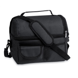 Kühltasche Nomra Kühltasche Nomra