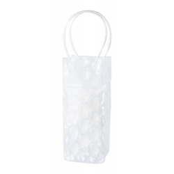 Flaschenkühler Hexno