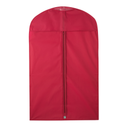 Kleidersack Kiton Kleidersack Kiton