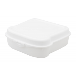 Lunchbox Sondix Lunchbox Sondix