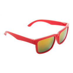 Sonnenbrille Vetra Sonnenbrille Vetra