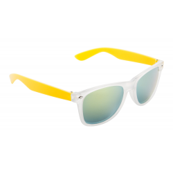 Sonnenbrille Harvey Sonnenbrille Harvey