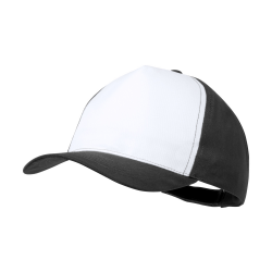 Baseball Kappe Sucap