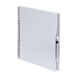 Notizbuch Tadil Notizbuch Tadil