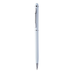 Touchpen mit Kugelschreiber Todox