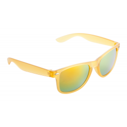 Sonnenbrille Arugam Sonnenbrille Arugam