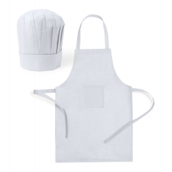 Kochset für Kinder Mincok Kochset für Kinder Mincok