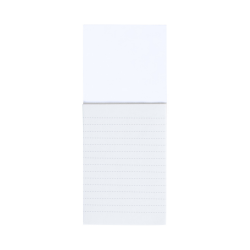 Magnetischer Notizblock Nofri Magnetischer Notizblock Nofri