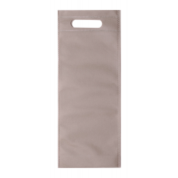 Flaschen-Geschenktasche Mosel