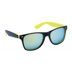 Sonnenbrille Noosa Sonnenbrille Noosa