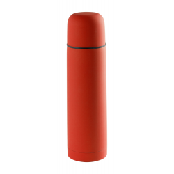 Isolierflasche Rubusta