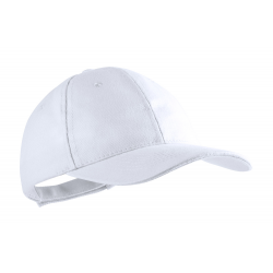 Baseball Kappe Banks