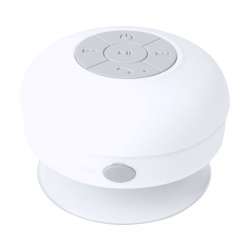 kabelloser Lautsprecher Abyss