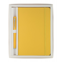 Notiz-Set Setpuk Notiz-Set Setpuk