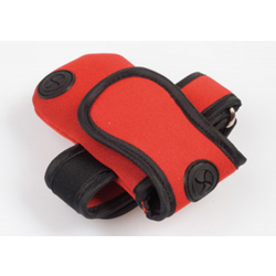 Handyhalter Sundi Handyhalter Sundi