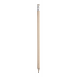 Bleistift Woncil Bleistift Woncil