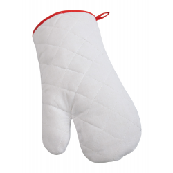 Ofenhandschuh Challah