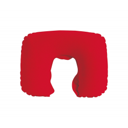 Nackenkissen Inflight