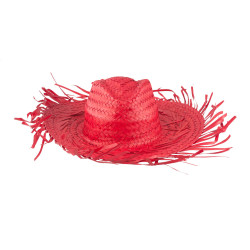 Sombrero Cevra