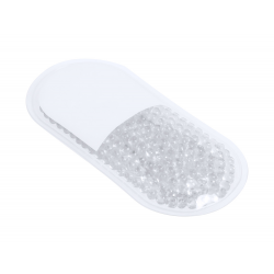 Warm-Kalt-Kissen Heapsule