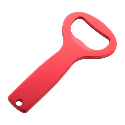 Flaschenöffner Plunt