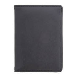 Kreditkartenetui Koruna