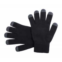Touchscreen Handschuhe Fillap Touchscreen Handschuhe Fillap