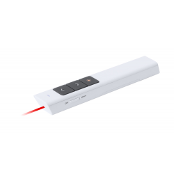 Laserpointer Presenter Laserpointer Presenter