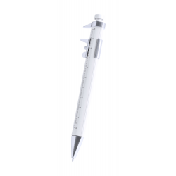 Kugelschreiber Calipen