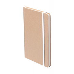 Notizbuch Prunus A5 Notizbuch Prunus A5