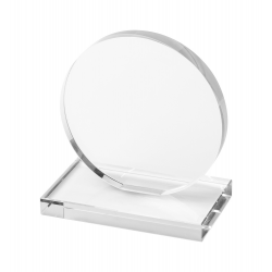 Trophäe Contest, transparent Trophäe Contest, transparent